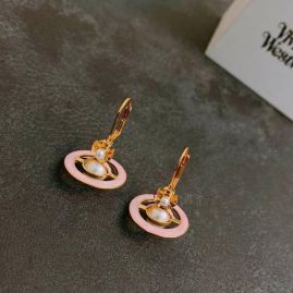 Picture of Vividness Westwood Earring _SKUVividnessWestwoodearring05179417311